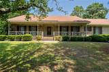 1608 Piney Creek Place - Photo 1