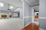 1608 Piney Creek Place - Photo 10