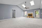 1608 Piney Creek Place - Photo 11