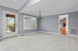 1608 Piney Creek Place - Photo 13
