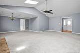 1608 Piney Creek Place - Photo 14
