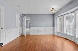 1608 Piney Creek Place - Photo 15
