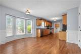 1608 Piney Creek Place - Photo 16