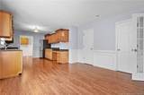 1608 Piney Creek Place - Photo 17