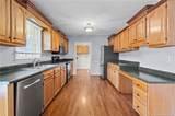 1608 Piney Creek Place - Photo 18