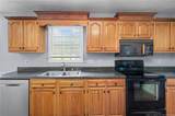 1608 Piney Creek Place - Photo 19