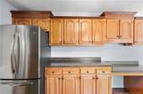 1608 Piney Creek Place - Photo 20