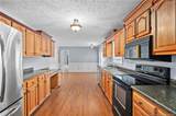 1608 Piney Creek Place - Photo 21