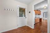 1608 Piney Creek Place - Photo 22