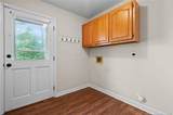 1608 Piney Creek Place - Photo 23
