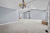 1608 Piney Creek Place - Photo 24