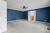 1608 Piney Creek Place - Photo 25