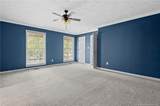 1608 Piney Creek Place - Photo 26