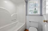 1608 Piney Creek Place - Photo 28