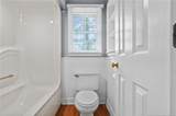 1608 Piney Creek Place - Photo 29