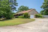 1608 Piney Creek Place - Photo 3