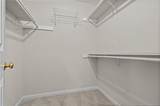 1608 Piney Creek Place - Photo 30