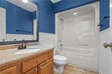 1608 Piney Creek Place - Photo 31