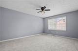 1608 Piney Creek Place - Photo 32
