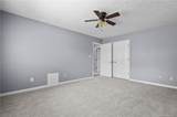 1608 Piney Creek Place - Photo 33
