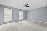 1608 Piney Creek Place - Photo 34