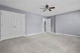1608 Piney Creek Place - Photo 35