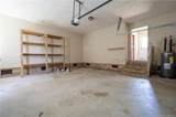 1608 Piney Creek Place - Photo 37