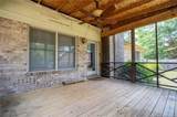 1608 Piney Creek Place - Photo 38