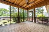 1608 Piney Creek Place - Photo 39