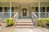 1608 Piney Creek Place - Photo 4