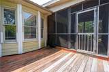 1608 Piney Creek Place - Photo 40