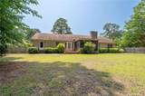 1608 Piney Creek Place - Photo 41