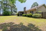 1608 Piney Creek Place - Photo 42