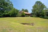 1608 Piney Creek Place - Photo 43