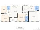 1608 Piney Creek Place - Photo 44