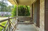 1608 Piney Creek Place - Photo 5