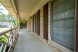 1608 Piney Creek Place - Photo 6