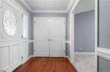 1608 Piney Creek Place - Photo 9