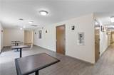 215 Coates Road - Photo 10
