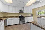 215 Coates Road - Photo 11