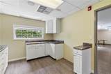 215 Coates Road - Photo 12