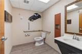 215 Coates Road - Photo 13