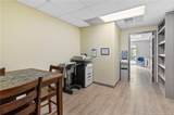 215 Coates Road - Photo 15