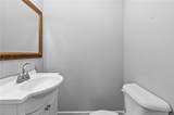 215 Coates Road - Photo 17