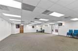 215 Coates Road - Photo 19