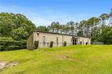 215 Coates Road - Photo 2