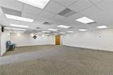 215 Coates Road - Photo 20