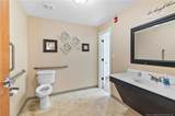 215 Coates Road - Photo 24
