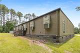 215 Coates Road - Photo 27