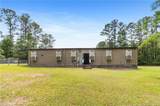 215 Coates Road - Photo 28
